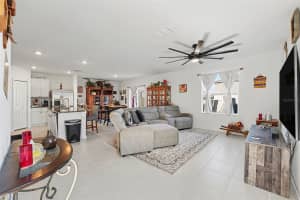 1985 SARAH STREET, WINTER HAVEN, FL 33884 - MLS#MFRTB8467800