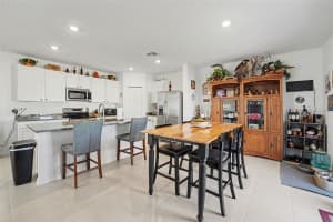 1985 SARAH STREET, WINTER HAVEN, FL 33884 - MLS#MFRTB8467800