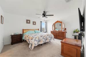 1985 SARAH STREET, WINTER HAVEN, FL 33884 - MLS#MFRTB8467800