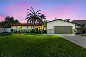 3197 Walnut St Ne, ST PETERSBURG 3197 Walnut St Ne, ST PETERSBURG