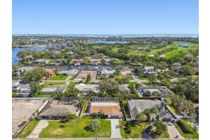 3197 WALNUT STREET, ST PETERSBURG, FL 33704 - MLS#MFRTB8467801