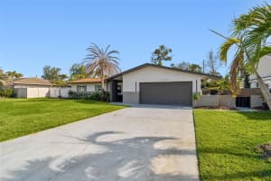 3197 WALNUT STREET, ST PETERSBURG, FL 33704 - MLS#MFRTB8467801