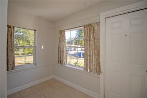 2425 AUBURN STREET, ST PETERSBURG, FL 33712 - MLS#MFRTB8467802