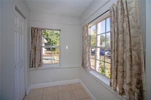 2425 AUBURN STREET, ST PETERSBURG, FL 33712 - MLS#MFRTB8467802