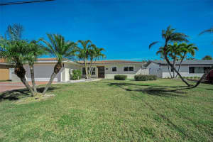 12155 5TH STREET, TREASURE ISLAND, FL 33706 - MLS#MFRTB8467803