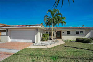 12155 5TH STREET, TREASURE ISLAND, FL 33706 - MLS#MFRTB8467803