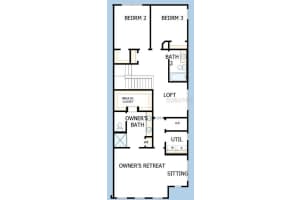 901 LAKE BALDWIN LANE, ORLANDO, FL 32803 - MLS#MFRTB8467804