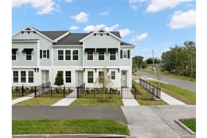 901 LAKE BALDWIN LANE, ORLANDO, FL 32803 - MLS#MFRTB8467804