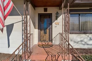 607 MATANZAS AVENUE, TAMPA, FL 33609 - MLS#MFRTB8467806