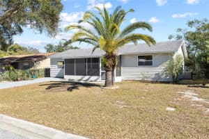 4244 Mesa Dr, NEW PORT RICHEY
