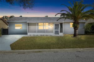 4244 MESA DRIVE, NEW PORT RICHEY, FL 34653 - MLS#MFRTB8467808