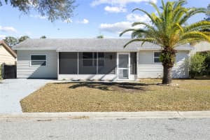 4244 MESA DRIVE, NEW PORT RICHEY, FL 34653 - MLS#MFRTB8467808
