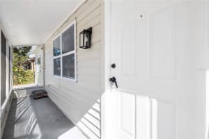 4244 MESA DRIVE, NEW PORT RICHEY, FL 34653 - MLS#MFRTB8467808