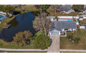 8297 100TH AVENUE, SEMINOLE, FL 33777 - MLS#MFRTB8467810