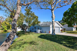 8297 100TH AVENUE, SEMINOLE, FL 33777 - MLS#MFRTB8467810