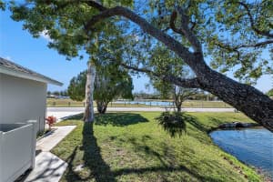 8297 100TH AVENUE, SEMINOLE, FL 33777 - MLS#MFRTB8467810