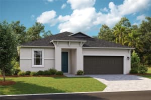 33471 Twilight Sea Pl, DADE CITY