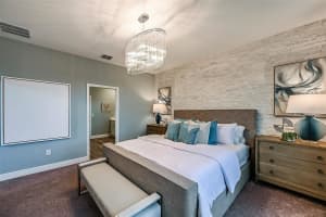 33471 TWILIGHT SEA PLACE, WESLEY CHAPEL, FL 33545 - MLS#MFRTB8467815