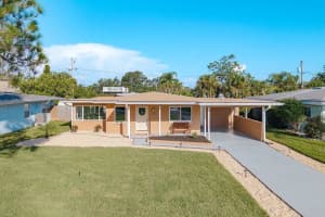 2480 DEL RIO WAY, DUNEDIN, FL 34698 - MLS#MFRTB8467816