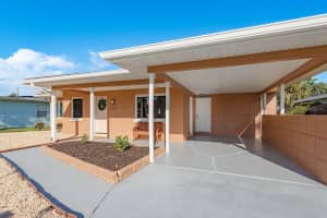 2480 DEL RIO WAY, DUNEDIN, FL 34698 - MLS#MFRTB8467816