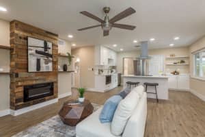 2480 DEL RIO WAY, DUNEDIN, FL 34698 - MLS#MFRTB8467816