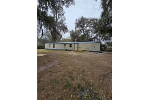 20 Sw 3rd St, WEBSTER