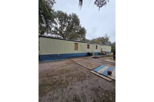 20 3RD STREET, WEBSTER, FL 33597 - MLS#MFRTB8467818