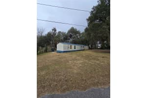 20 3RD STREET, WEBSTER, FL 33597 - MLS#MFRTB8467818