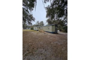 20 3RD STREET, WEBSTER, FL 33597 - MLS#MFRTB8467818