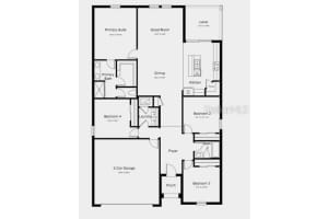 217 STREAMWATER WAY, GROVELAND, FL 34736 - MLS#MFRTB8467820