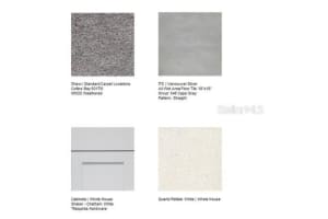 217 STREAMWATER WAY, GROVELAND, FL 34736 - MLS#MFRTB8467820