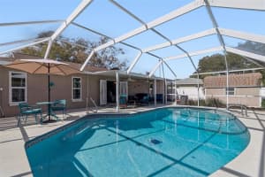 11309 112TH COURT, SEMINOLE, FL 33778 - MLS#MFRTB8467825