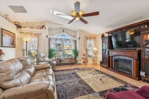 11309 112TH COURT, SEMINOLE, FL 33778 - MLS#MFRTB8467825