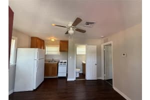 610 S MARIN LUTHER KING JR AVE, CLEARWATER, FL 33756 - MLS#MFRTB8467826