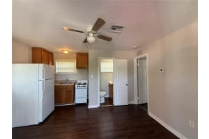 610 S MARIN LUTHER KING JR AVE, CLEARWATER, FL 33756 - MLS#MFRTB8467826