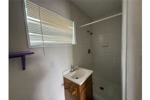 610 S MARIN LUTHER KING JR AVE, CLEARWATER, FL 33756 - MLS#MFRTB8467826