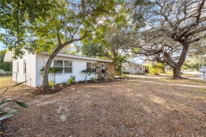 1609 COMANCHE AVENUE, TAMPA, FL 33610 - MLS#MFRTB8467829