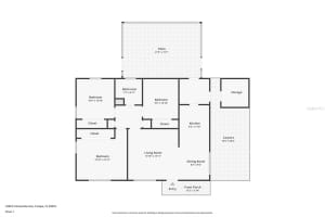 1609 COMANCHE AVENUE, TAMPA, FL 33610 - MLS#MFRTB8467829