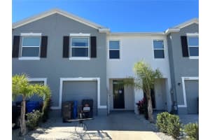 16641 Grotto Steam Pl, WIMAUMA