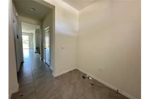 16641 GROTTO STEAM PLACE, WIMAUMA, FL 33598 - MLS#MFRTB8467830