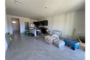 16641 GROTTO STEAM PLACE, WIMAUMA, FL 33598 - MLS#MFRTB8467830