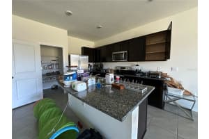 16641 GROTTO STEAM PLACE, WIMAUMA, FL 33598 - MLS#MFRTB8467830