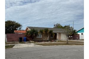 11204 MILLRIDGE DRIVE, TAMPA, FL 33625 - MLS#MFRTB8467831