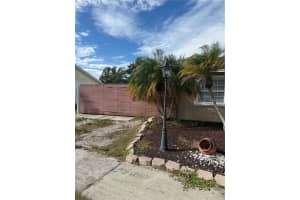 11204 MILLRIDGE DRIVE, TAMPA, FL 33625 - MLS#MFRTB8467831