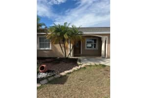 11204 MILLRIDGE DRIVE, TAMPA, FL 33625 - MLS#MFRTB8467831