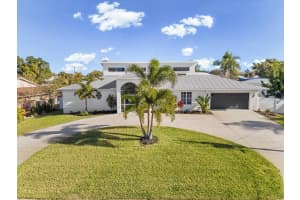 617 KINGSTON COURT, APOLLO BEACH, FL 33572 - MLS#MFRTB8467833