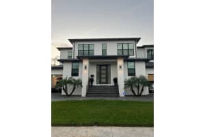 790 Cordova Blvd Ne, ST PETERSBURG