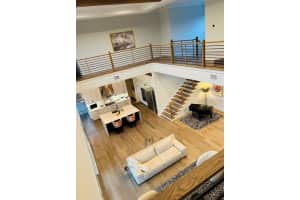 790 CORDOVA BOULEVARD, ST PETERSBURG, FL 33704 - MLS#MFRTB8467834