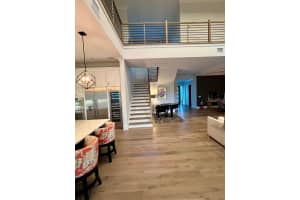 790 CORDOVA BOULEVARD, ST PETERSBURG, FL 33704 - MLS#MFRTB8467834