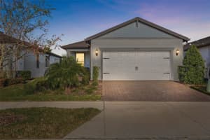 5957 SHOREBIRD BRANCH, LAND O LAKES, FL 34638 - MLS#MFRTB8467835